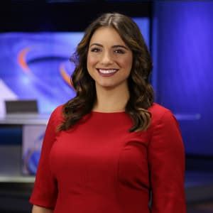 Taylor Sarallo. 20,440 likes · 359 talking about this. Meteorologist at WVTM in Birmingham, AL. UGA Atmospheric Sciences Alumna. CBM #910